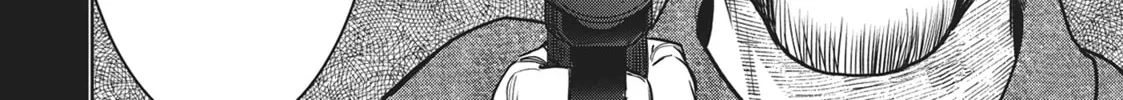 Succubus and Hitman Chapter 34 page 4 - 