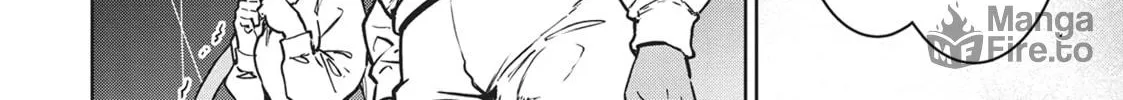 Succubus and Hitman Chapter 34 page 40 - 
