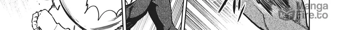 Succubus and Hitman Chapter 34 page 42 - 