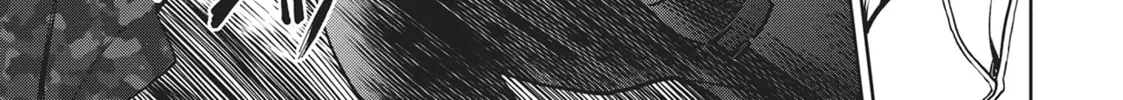 Succubus and Hitman Chapter 34 page 46 - 