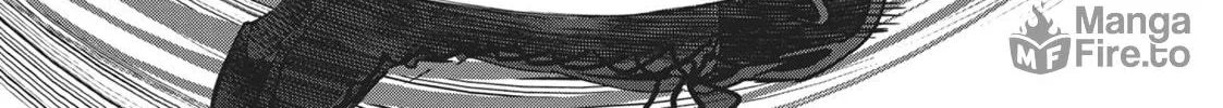 Succubus and Hitman Chapter 34 page 48 - 