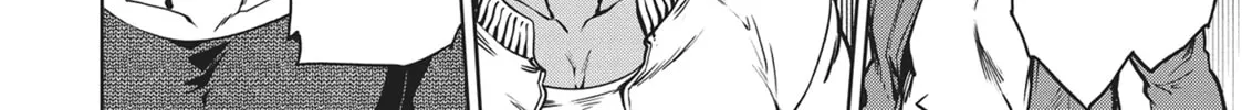Succubus and Hitman Chapter 34 page 52 - 