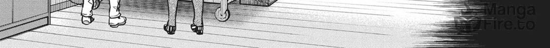 Succubus and Hitman Chapter 34 page 54 - 