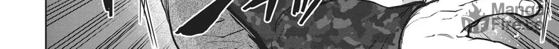Succubus and Hitman Chapter 34 page 60 - 