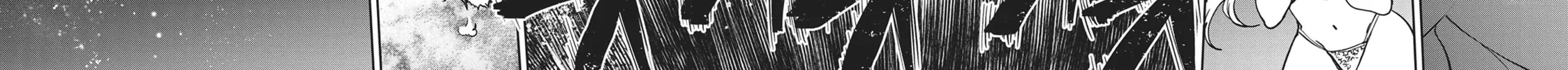 Succubus and Hitman Chapter 34 page 64 - 