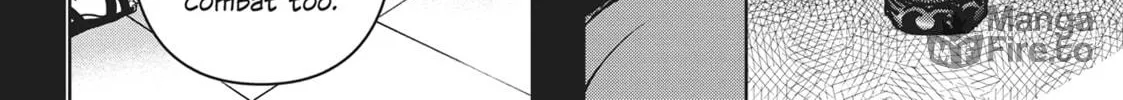 Succubus and Hitman Chapter 34 page 66 - 