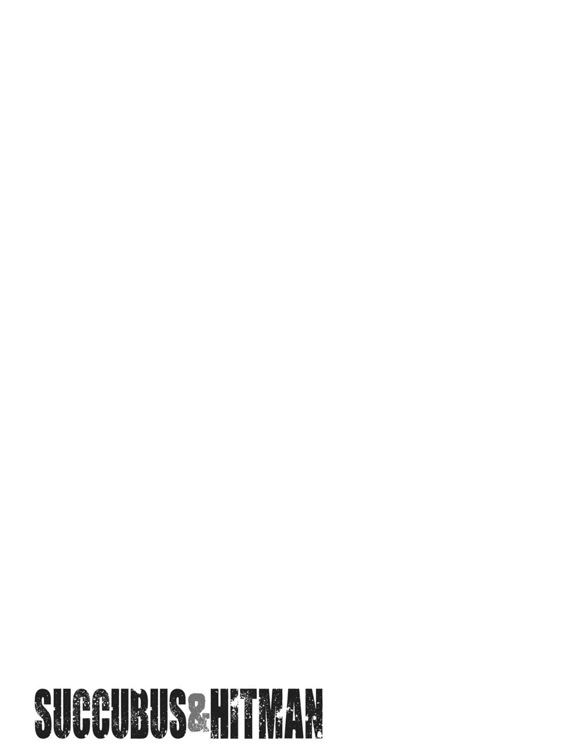 Succubus and Hitman Chapter 34 page 79 - 