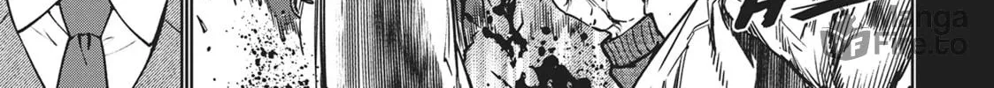 Succubus and Hitman Chapter 34 page 10 - 