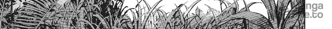 Succubus and Hitman Chapter 35 page 18 - 