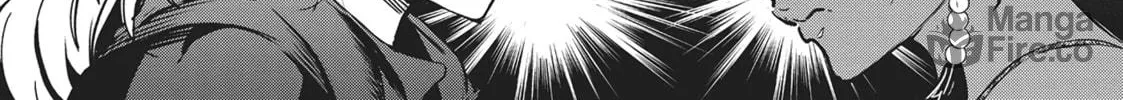 Succubus and Hitman Chapter 35 page 20 - 