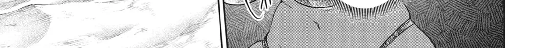 Succubus and Hitman Chapter 35 page 26 - 