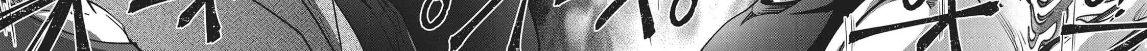 Succubus and Hitman Chapter 35 page 36 - 