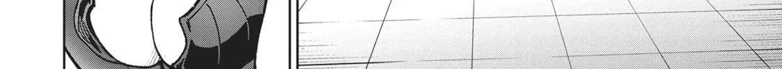 Succubus and Hitman Chapter 35 page 38 - 