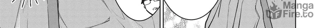Succubus and Hitman Chapter 35 page 40 - 