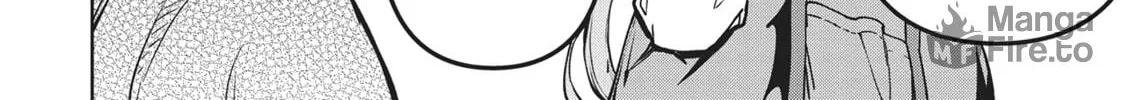 Succubus and Hitman Chapter 35 page 42 - 