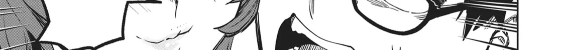 Succubus and Hitman Chapter 35 page 44 - 