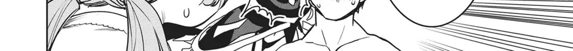 Succubus and Hitman Chapter 35 page 46 - 