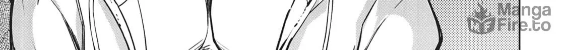 Succubus and Hitman Chapter 35 page 6 - 