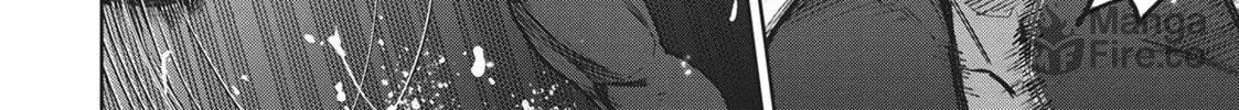 Succubus and Hitman Chapter 35 page 54 - 