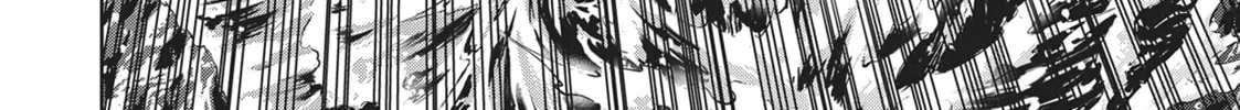 Succubus and Hitman Chapter 35 page 58 - 