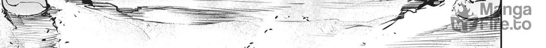 Succubus and Hitman Chapter 35 page 60 - 