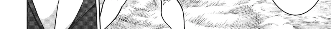 Succubus and Hitman Chapter 35 page 62 - 