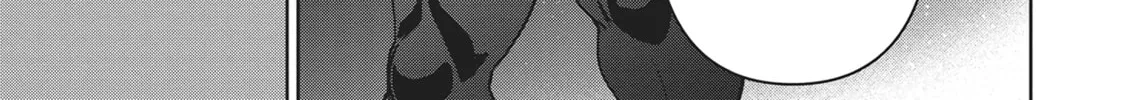 Succubus and Hitman Chapter 35 page 64 - 