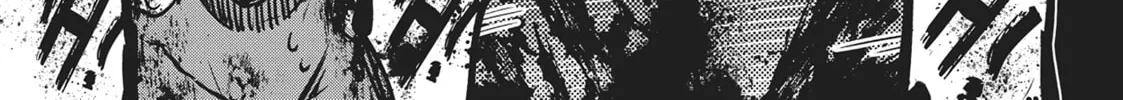 Succubus and Hitman Chapter 35 page 68 - 