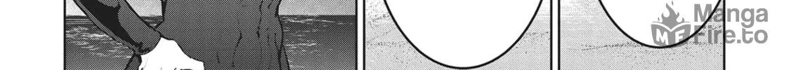 Succubus and Hitman Chapter 35 page 70 - 