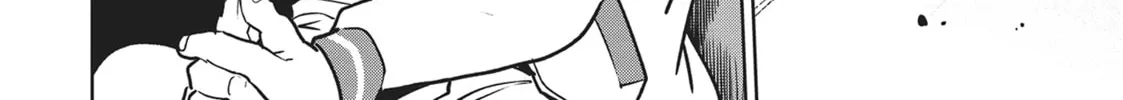 Succubus and Hitman Chapter 35 page 8 - 