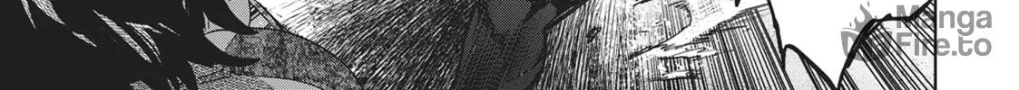 Succubus and Hitman Chapter 35 page 72 - 