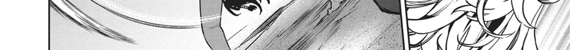 Succubus and Hitman Chapter 35 page 74 - 