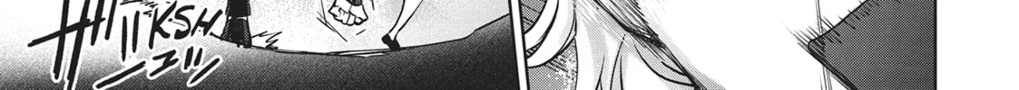 Succubus and Hitman Chapter 35 page 76 - 
