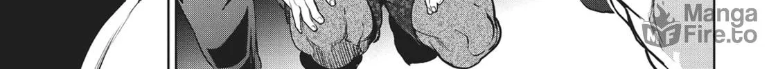 Succubus and Hitman Chapter 35 page 10 - 