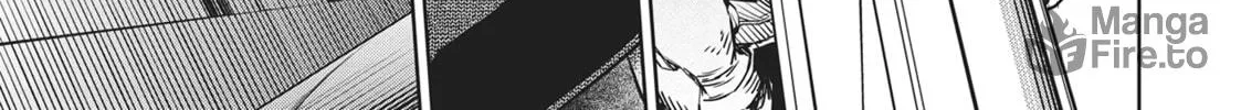 Succubus and Hitman Chapter 36 page 18 - 