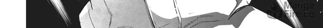 Succubus and Hitman Chapter 36 page 20 - 