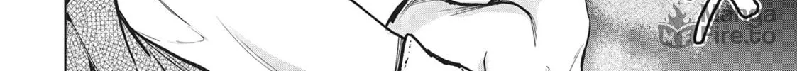 Succubus and Hitman Chapter 36 page 24 - 