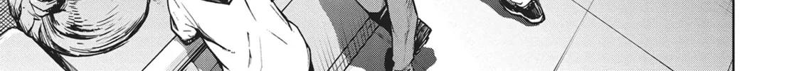 Succubus and Hitman Chapter 36 page 26 - 