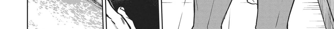 Succubus and Hitman Chapter 36 page 32 - 