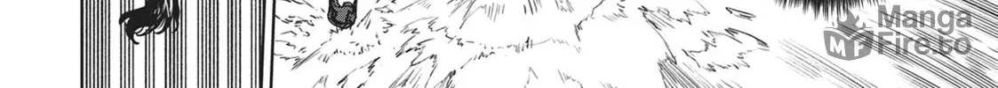 Succubus and Hitman Chapter 36 page 42 - 