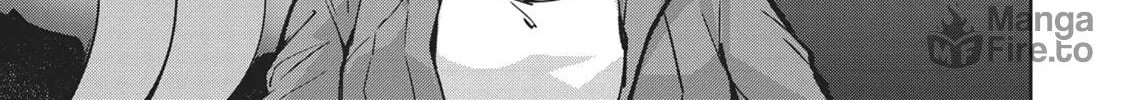 Succubus and Hitman Chapter 36 page 48 - 