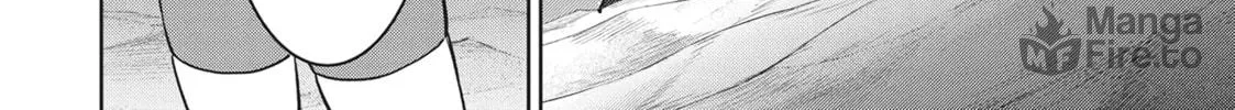 Succubus and Hitman Chapter 36 page 50 - 