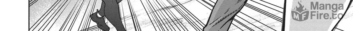 Succubus and Hitman Chapter 36 page 54 - 