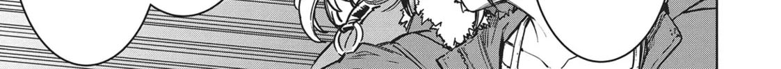 Succubus and Hitman Chapter 36 page 56 - 