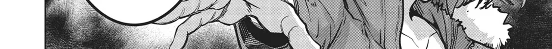 Succubus and Hitman Chapter 36 page 58 - 