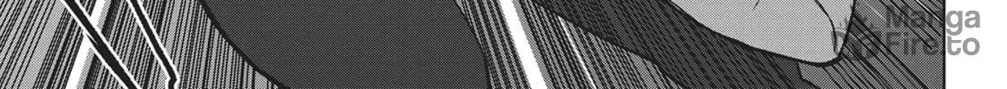 Succubus and Hitman Chapter 36 page 60 - 