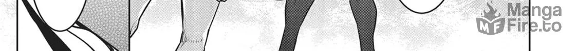 Succubus and Hitman Chapter 36 page 10 - 