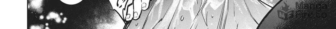 Succubus and Hitman Chapter 37 page 12 - 