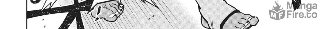 Succubus and Hitman Chapter 37 page 20 - 