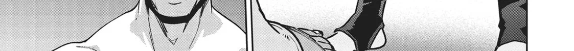 Succubus and Hitman Chapter 37 page 22 - 